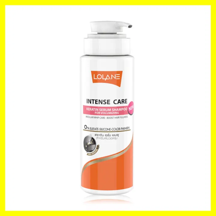 lolane-intense-care-keratin-serum-shampoo-for-volumizing-400ml