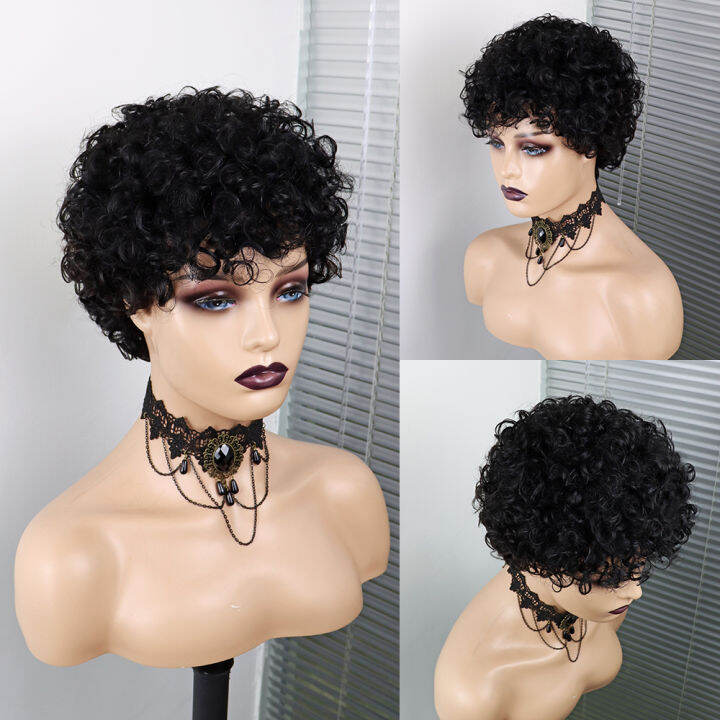 short-curly-human-hair-wigs-100-brazilian-hair-water-wave-wig-for-black-women-1b-wet-and-wavy-wig-human-hair-wigs