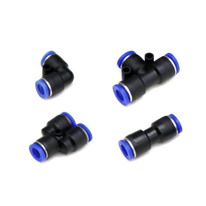 pneumatic-fitting-pipe-connector-tube-air-hose-plastic-hose-quick-couplings-pe-pu-pv-py-4-16mm-pipe-fittings-accessories