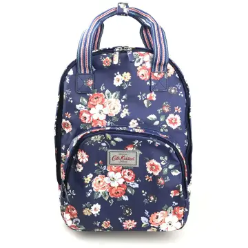 Cath kidston paper on sale rose laptop bag