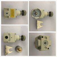 QDLJ-Smc Type High Precision Pressure-regulating Valve Ir2000-02bg Ir2010-02bg Ir-02 Ir1000-01bg Ir1010-01bg Ir1020-01bg