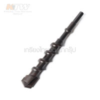 MAKITA อะไหล่ HR-3520 ดอกสว่าน 35X280(D-20286) ( MPD-20286 )