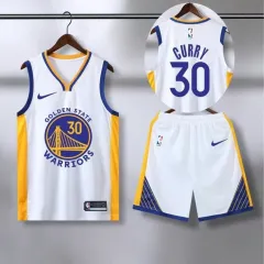 24 Hours Delivery] The Lakers Jersey No. 24 On The 8Th Basketball Jersey  James 23 Children Suit Men And Women Students Of Sports Training