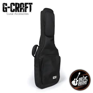 Guitar discount bag lazada