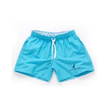 nautica shorts sale