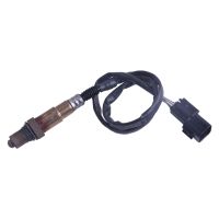 39210-2B310 Car Oxygen Sensor for I20 Accent 392102B310