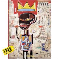 Good quality, great price Basquiat : And the Art of Storytelling