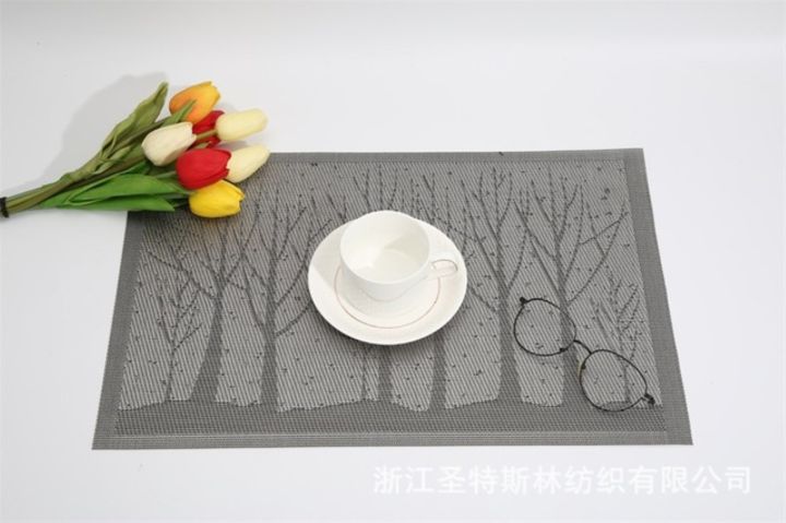 cc-set-de-table-placemats-washable-tablemats-stain-resistant-dining-disc-bowl-coaster