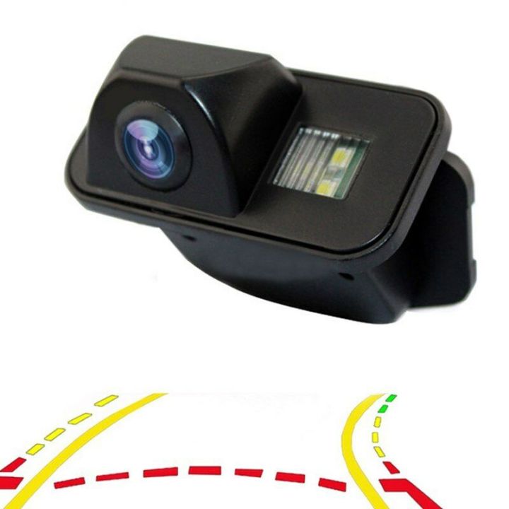 car-rear-view-camera-reverse-camera-backup-camera-for-toyota-corolla-vios-2007-2011