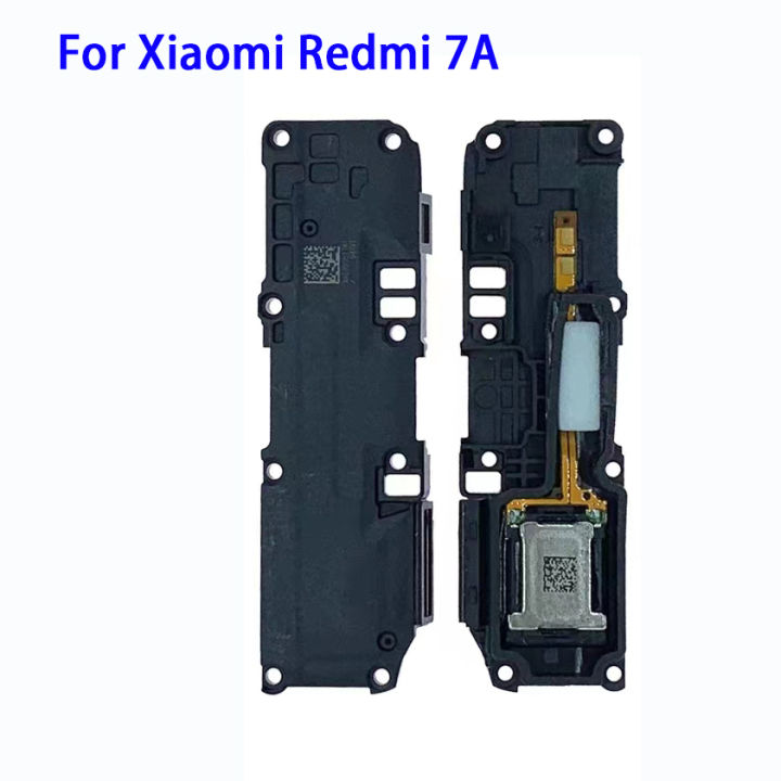 สำหรับ-xiaomi-redmi-6-6a-6pro-7-7a-ใหม่ลำโพงลำโพงยืดหยุ่นชิ้นส่วนประกอบ-speaker-musik