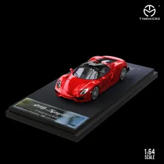 New Burago 1/18 For Ferrari California T Metal Diecast Car Model  White/Red/Black/Blue Gifts Collection Ornaments Display - AliExpress