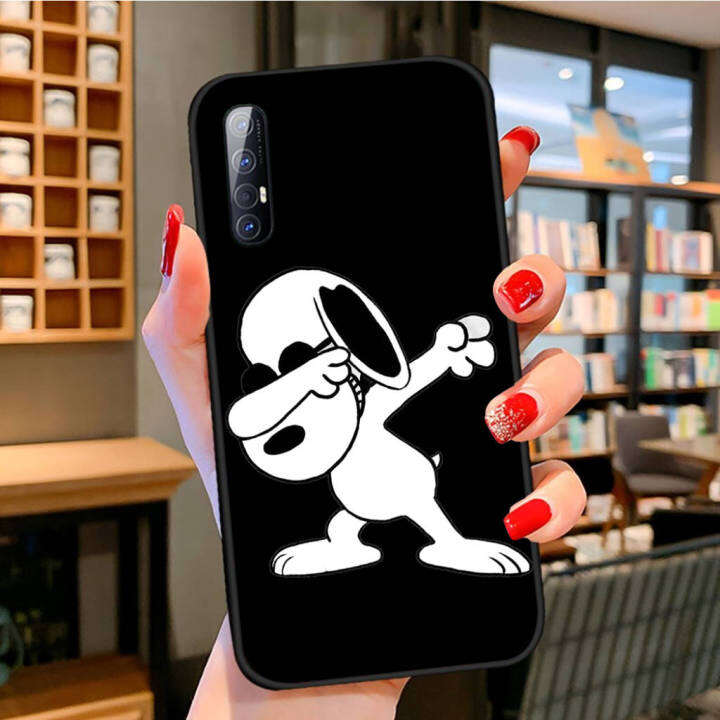 wa85-trend-design-snoopy-อ่อนนุ่ม-fashion-ซิลิโคน-trend-phone-เคสโทรศัพท์-ปก-หรับ-oppo-a15-a15s-a16-a16s-a54s-a53-a32-a53s-a55-a56-a54-a76-a8-a31-a92-a72-a52-a92s-a93-a94-a96-a77-a57-a17-r9-r9s-f1-plu