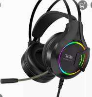 ?สินค้าใหม่ ?หูฟัง XO-GE-04 Big Game Headphones?