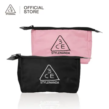 3ce make up bag - Buy 3ce make up bag at Best Price in Malaysia