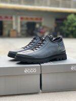 Original Ecco mens Casual shoes sports running shoes sneakers LY0025