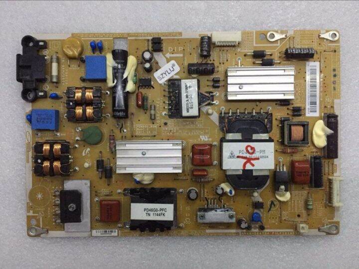 แผงพลังงาน-ua40d5003br-ดั้งเดิม-bn44-00473a-จุด-pslf121a03s-bn44-00473a