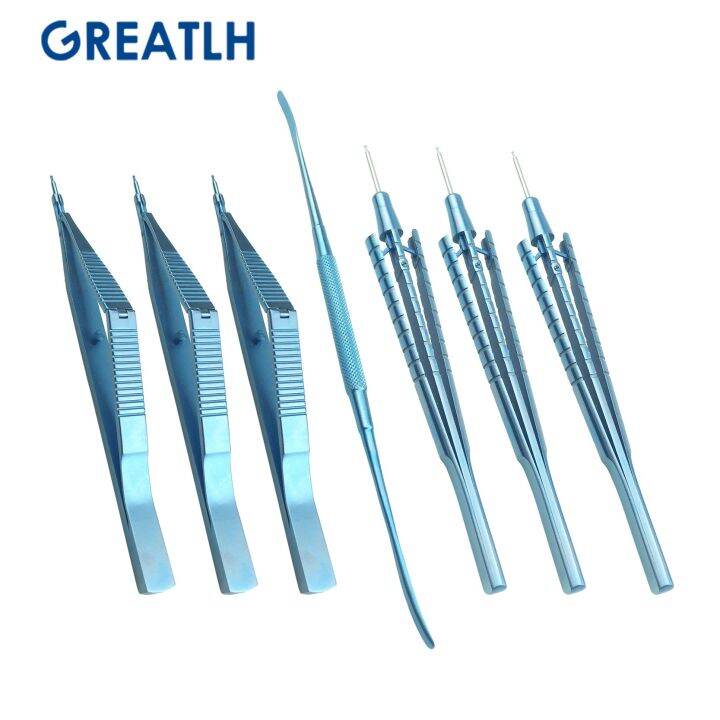 trabeculectomy-punch-tweezer-ophthalmic-forcep-vitreo-retinal-ophthalmic-eye-instruments