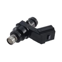 Motorcycle Fuel Injector Spray Nozzle 53P-E3761-00 14 Holes 400CC for Motorbike Spart Part Accessory Fuel Injectors