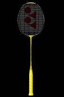 YONEX NANOFLARE 1000 Z