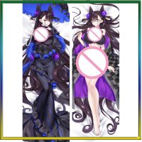 Fate Grand Order Joan of Arc Medusa Dakimakura Galgame Characters กอดร่างกาย ปลอกหมอน การ์ตูนเกม หมอน Otaku ของขวัญ