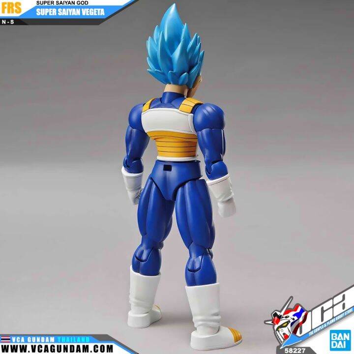 bandai-figure-rise-standard-super-saiyan-god-super-saiyan-vegeta-figure-rise-ดราก้อนบอล-พลาสติก-โมเดล-vca-gundam