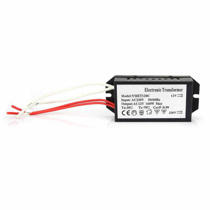 220v-to-12v-electronic-transformer-voltage-converter-smart-power-supply-driver-voltage-converter-suitable-for-halogen-lamps-electrical-circuitry-parts