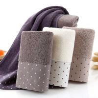 Large Bath Shower Towel Thick Towels Home Bathroom Hotel For Adults Kids Badhanddoek Toalha Serviette