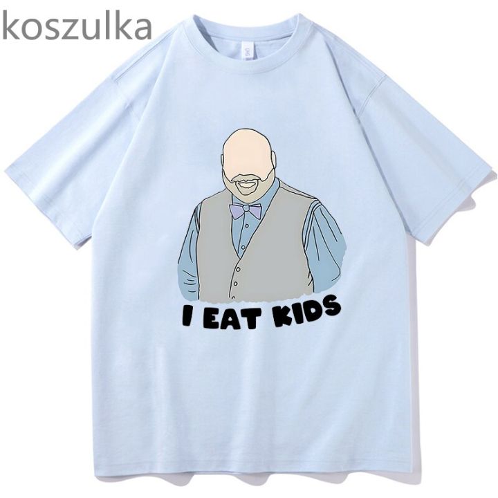 funny-tees-bertram-eats-tshirt-i-eat-pure-cotton-tshirts-boys-girls-harajuku-streetwear-t