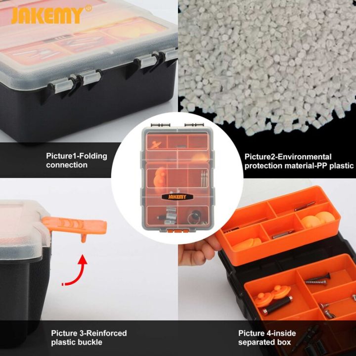 jm-z20-jakemy-กล่องเก็บของชิ้นส่วนโปร่งใส-pp-พลาสติกอเนกประสงค์สำหรับชิ้นส่วนกล่องเครื่องมือ