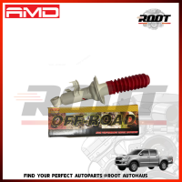 AMD โช๊คอัพหลัง แกน 20 MM TOYOTA VIGO 2WD เบอร์ AC6-4678