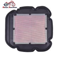 Motor Part Air Filter For Suzuki DL650 L0 V-Strom X 2010 DL650 XA-L5-L8 XT 2015-2019 DL 650 A-L0 L1-L9 V Strom ABS 650 2010-2020