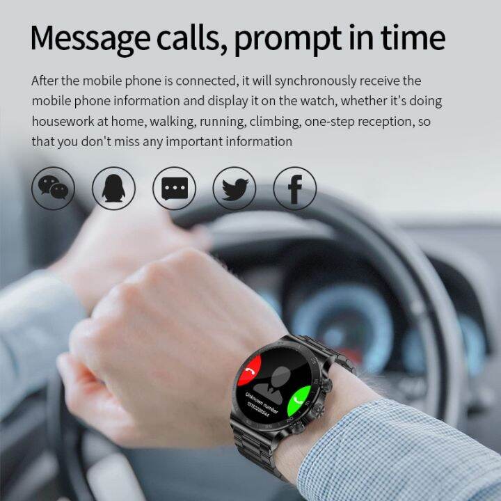 zzooi-lige-amoled-smart-watch-men-steel-band-watch-for-men-smartwatch-bluetooth-call-full-touch-fitness-bracelet-clock-new-business