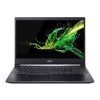 Notebook Acer Aspire A715-51G-51HN 15.6FHD  (NH.QGCST.001)