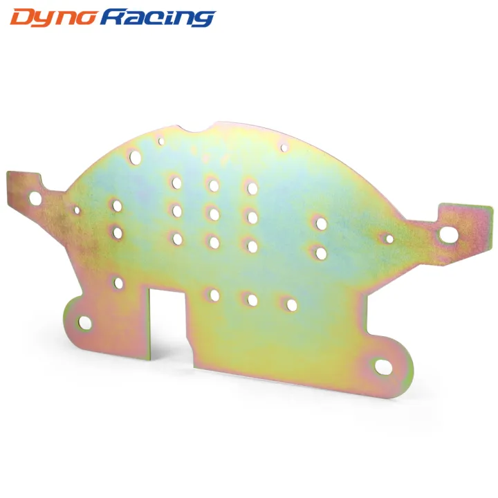 Catalytic Converter Cat shield Protection Defender for Toyota Prius