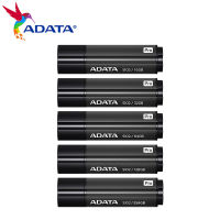 Adata S102 Pro USB 3.2 Gen 1 256GB Flash Drive 128GB Pendrive 64GB U Disk 32GB Storage Drive 16GB For PC 100 Original