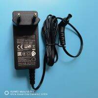 Genuine AC Adapter Power Supply 19V 0.84A for LG ADS-18SG-19-3 19016G Charger （Several styles are common to each other and will be sent randomly!）?