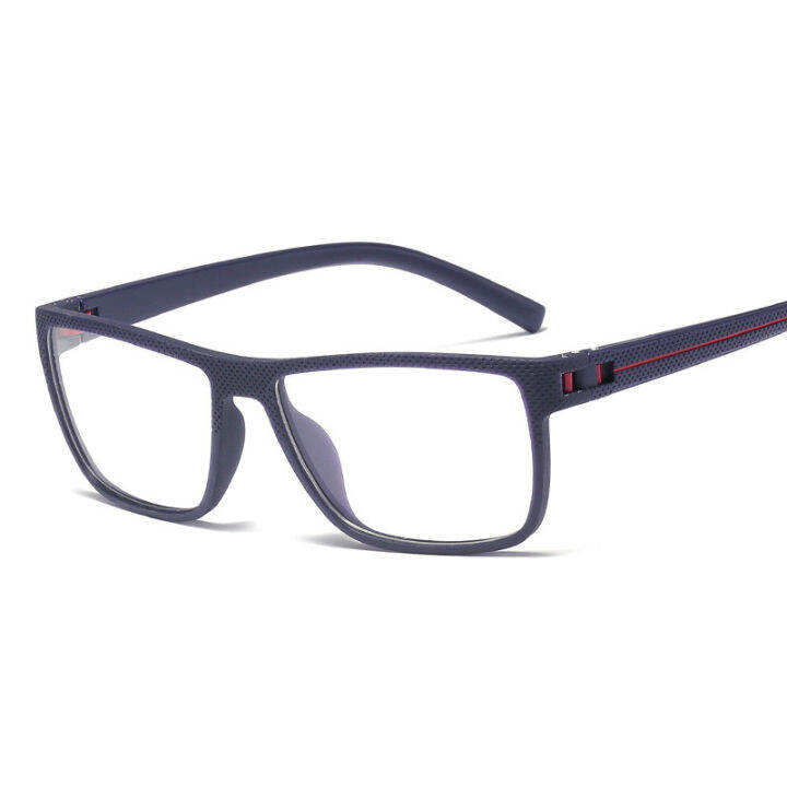 Glasses fashion outlet mens 2019