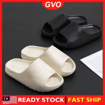 Malaysia yeezy slides adidas Yeezy