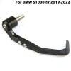 Cho bmw s1000r s1000rr hp4 s1000xr phụ kiện xe máy phanh xe máy xử lý bảo - ảnh sản phẩm 14