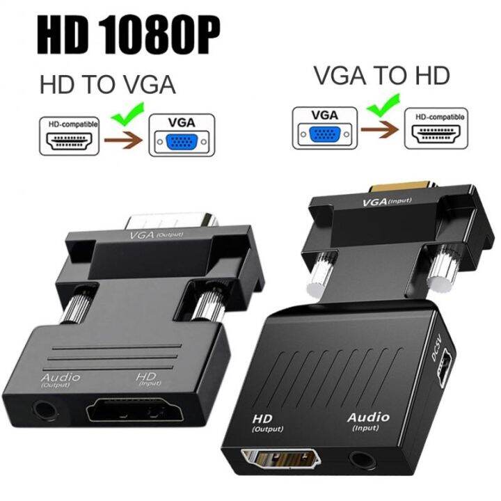 ryra-vga-to-hdmi-compatible-adapter-converter-hd-1080p-hdmi-compatible-female-to-vga-male-converter-video-audiocables