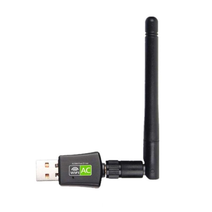 usb-wifi-adapter-600mbps-dual-band-2-4g-5ghz-antenna-wifi-adapter-usb-lan-ethernet-pc-ac-wifi-receiver-wireless-adapter-network-card