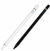 ปากกา Stylus YX สำหรับ iPad มือถือทุกรุ่น ปากกาไอแพต ปากกาipad ปากกาเขียนบนจอได้