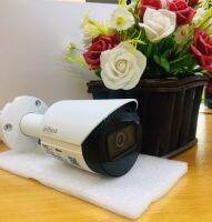 DAHUA กล้อง IP CAMERA รุ่น DH-IPC-HFW2431SP-S-S2 4MP WDR IR Bullet Network Camera ของแท้ 100% รับประกัน 3ปี