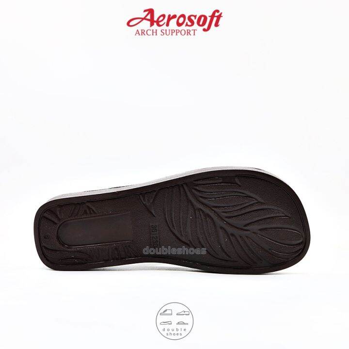 aerosoft-รองเท้าแตะสุขภาพ-แบบหนีบ-รุ่น-ab0102-รองเท้าเพื่อสุขภาพ-arch-support-พื้นนุ่มพิเศษ