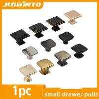 【YD】 JUIDINTO 16-32mm Shoes Cabinet Handle Hole Drawer Door Small