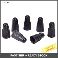 IPTY 20 pcs จักรยานวาล์วยางหมวกพลาสติกมืออาชีพสำหรับวาล์วฝรั่งเศส presta