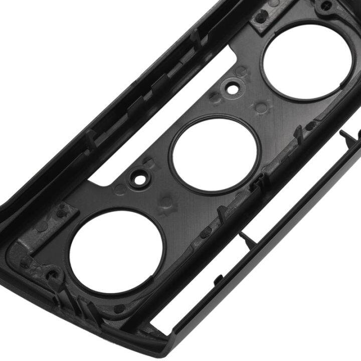 2din-fascia-for-skoda-octavia-2-2010-2013-audio-stereo-panel-mounting-installation-dash-kit-trim-frame-adapter