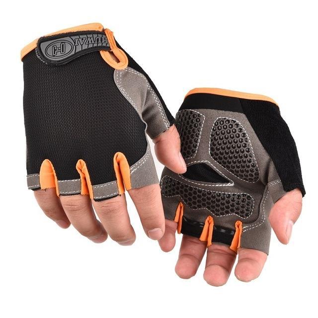 anti-slip-shock-breathable-half-finger-gloves-breathable-cycling-gloves-fitness-gym-bodybuilding-crossfit-exercise-sports-gloves