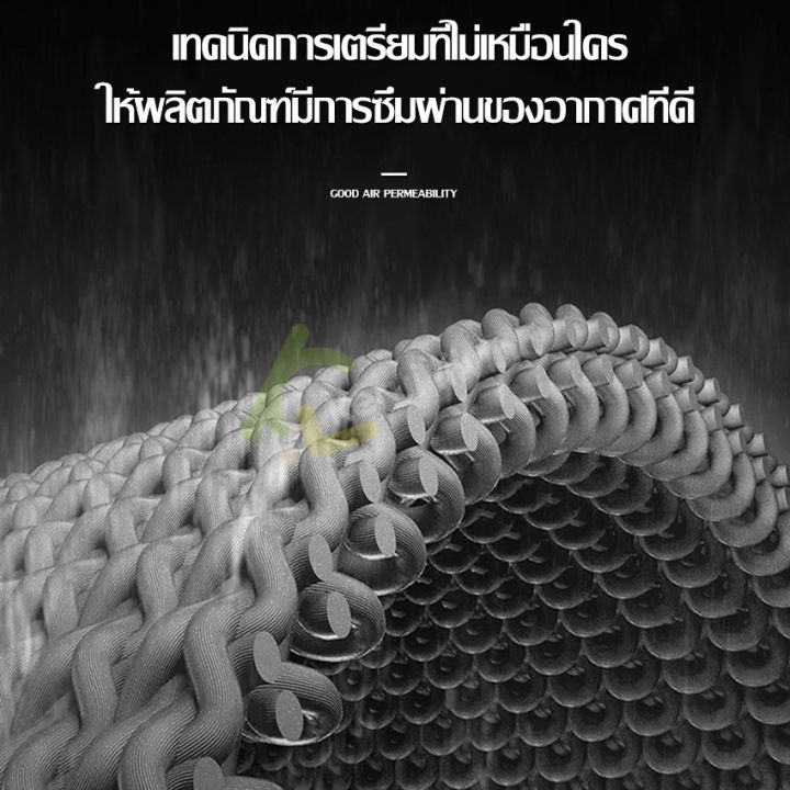 ปลอกรัดข้อเท้า-สายรัดข้อเท้า-ผ้ารัดข้อเท้า-ผ้าพันข้อเท้า-ที่รัดข้อเท้า-ankle-support-ที่พยุงข้อเท้า-อุปกรณ์พยุงรัดข้อเท้า-กระชับกล้ามเนื้อข้อเท้า