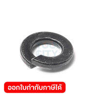 อะไหล่ 4100NB#49 SPRING WASHER 6